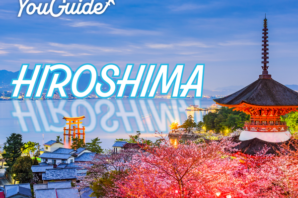 Exploring Japan for the First Time? A Beginner’s Guide to Navigating Tokyo, Kyoto, and Osaka