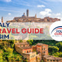 Exploring Italy: Your Ultimate Travel Guide with YouGuide.com