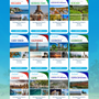 Ultimate Travel Guide, Language Guide, and Travel eSIM for a Seamless World Tour