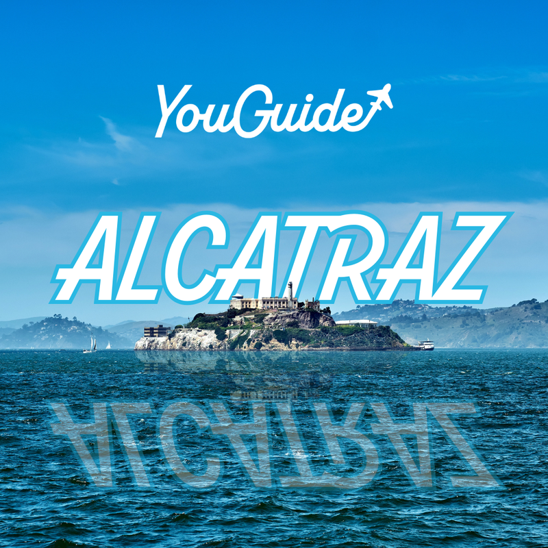 The Ultimate Travel Guide to the San Francisco Alcatraz Experience: Tickets, Tours, and How Youguide.com Enhances Your Trip