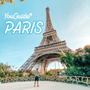 Ultimate Travel Guide to Paris 2024: Discover the Best of the City of Light