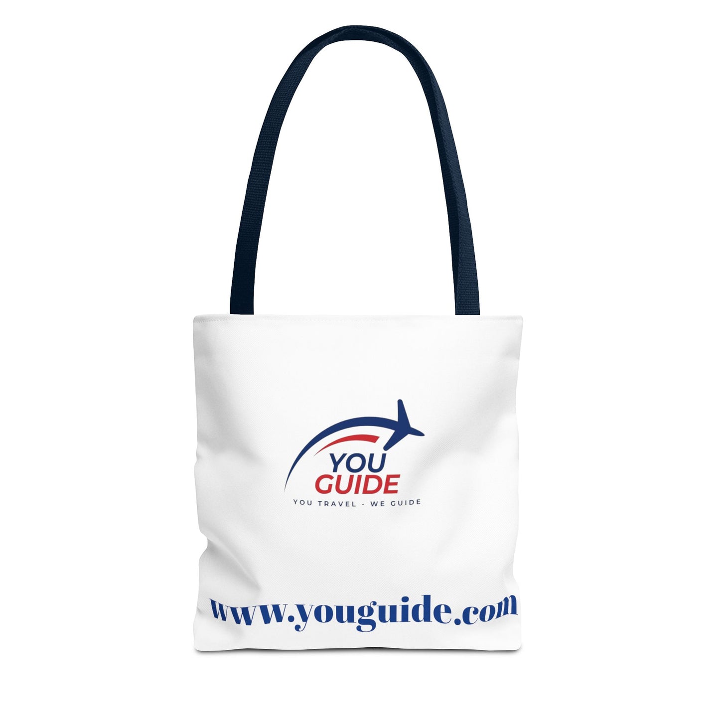 Yutra Designs Custom AOP Tote Bag,Versatile and Trendy