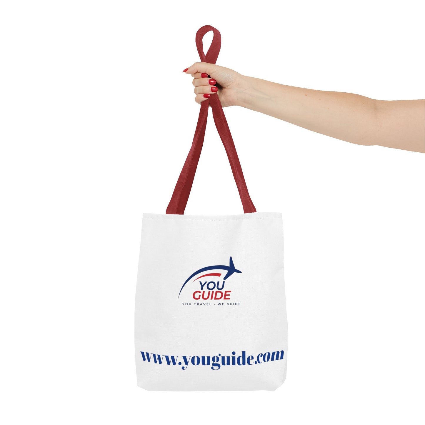 Yutra Designs Custom AOP Tote Bag,Versatile and Trendy