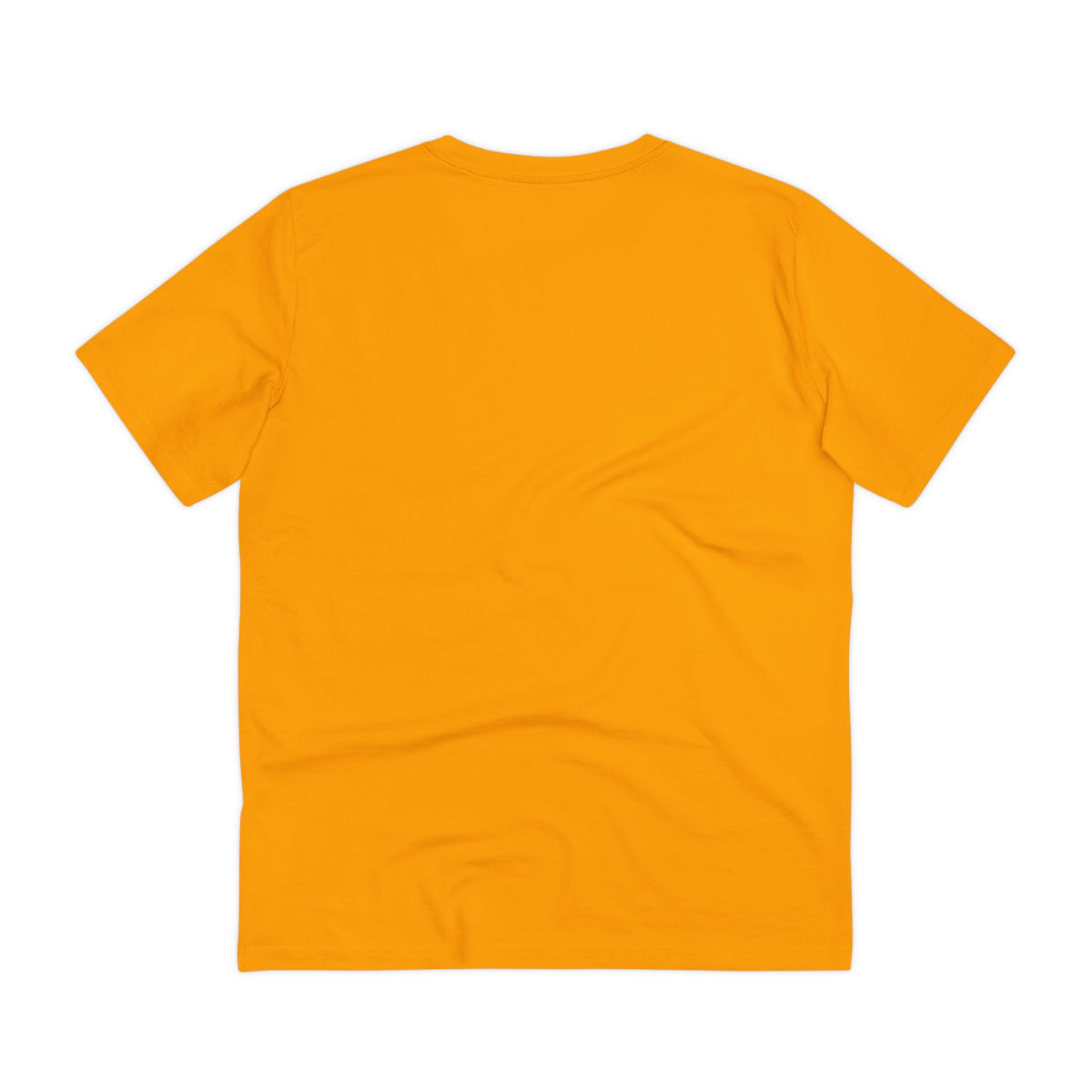 YouGuide Designs Unisex Organic Creator T-Shirt – Eco-Friendly Fashion