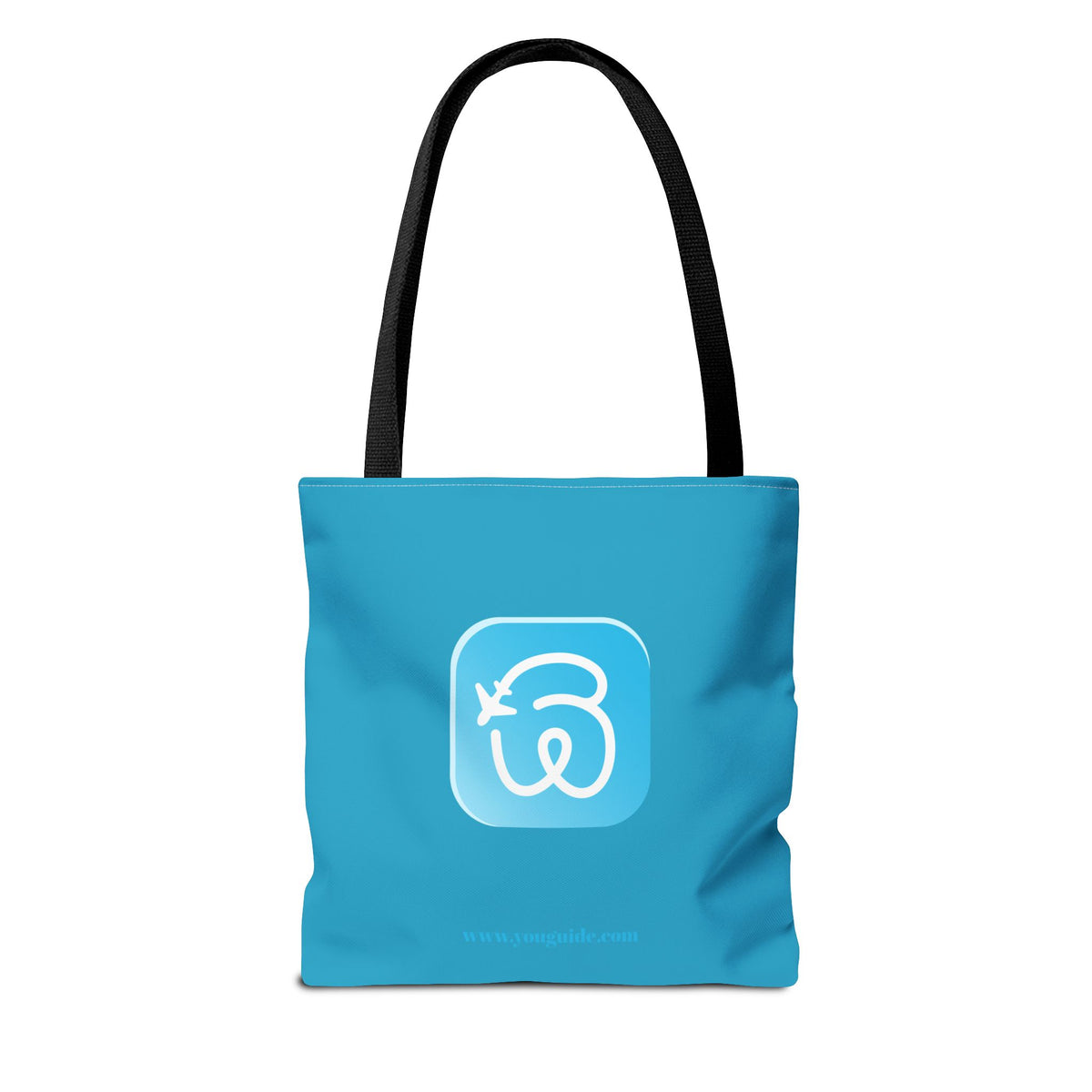 Yutra Designs Custom AOP Tote Bag,Versatile and Trendy