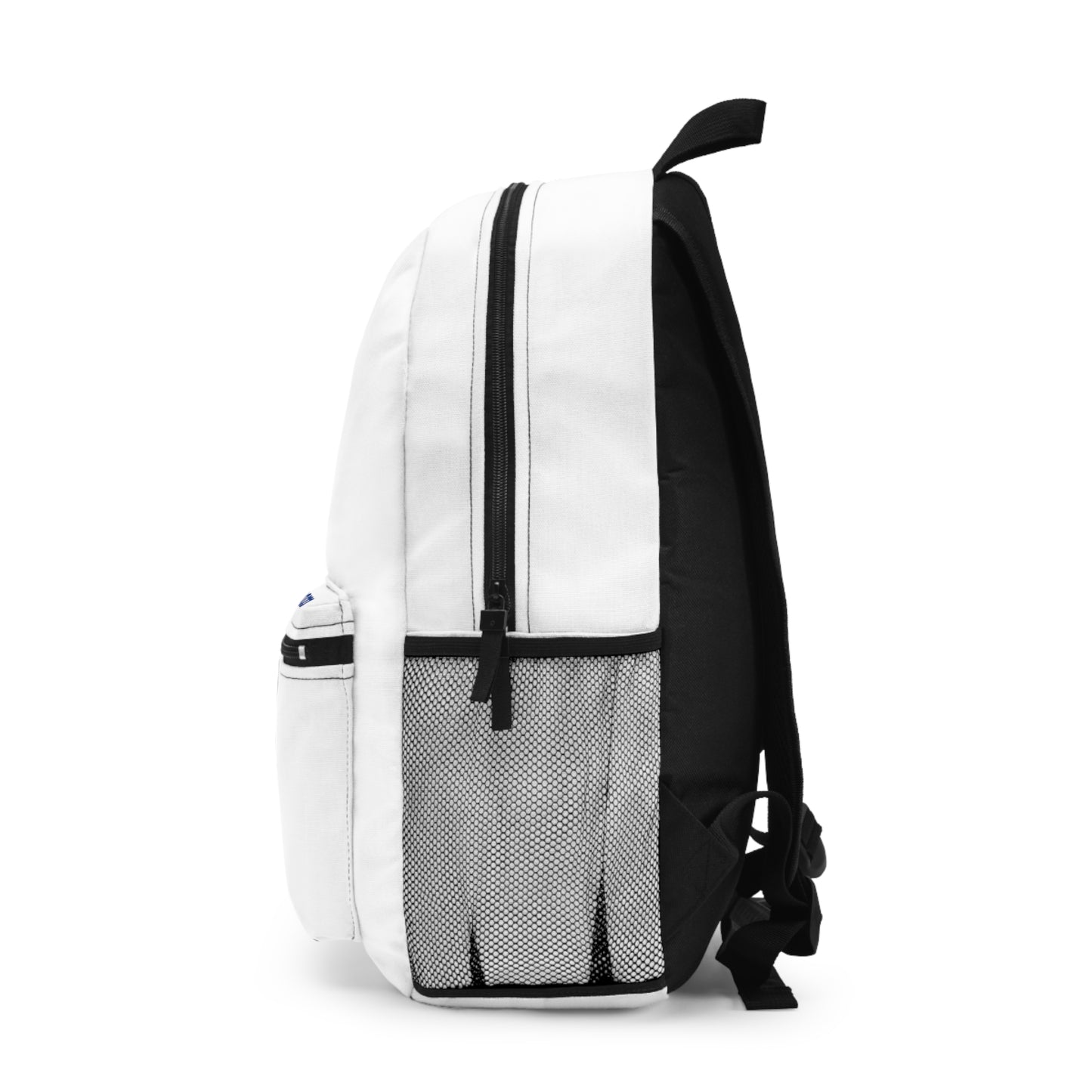 Yutra Designs Classic Backpack,Your Ultimate Companion for All Occasions