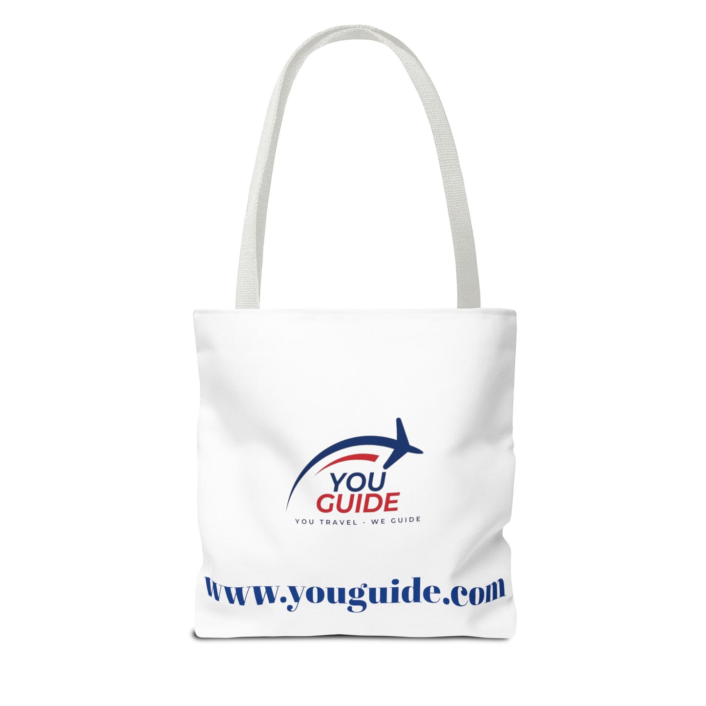 Yutra Designs Custom AOP Tote Bag,Versatile and Trendy