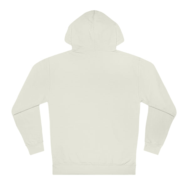 YouGuide Unisex Hooded Sweatshirt – Ultimate Comfort for All Genders