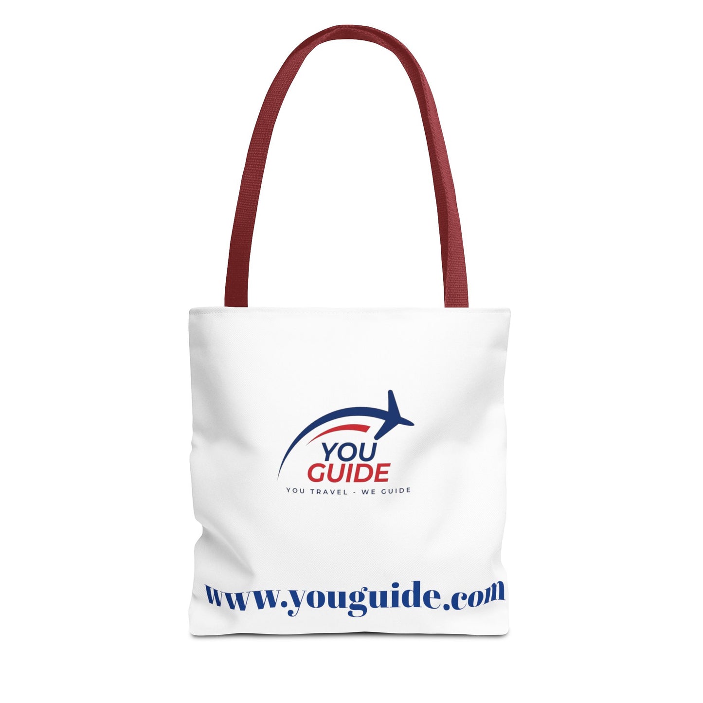 Yutra Designs Custom AOP Tote Bag,Versatile and Trendy