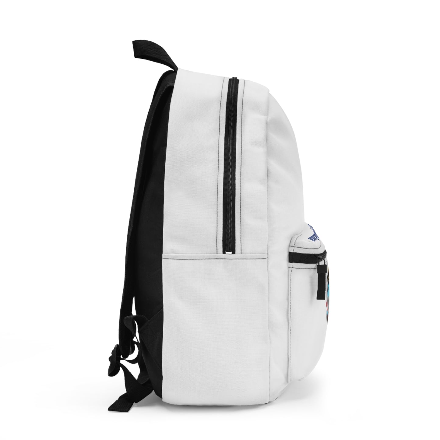 Yutra Designs Classic Backpack,Your Ultimate Companion for All Occasions