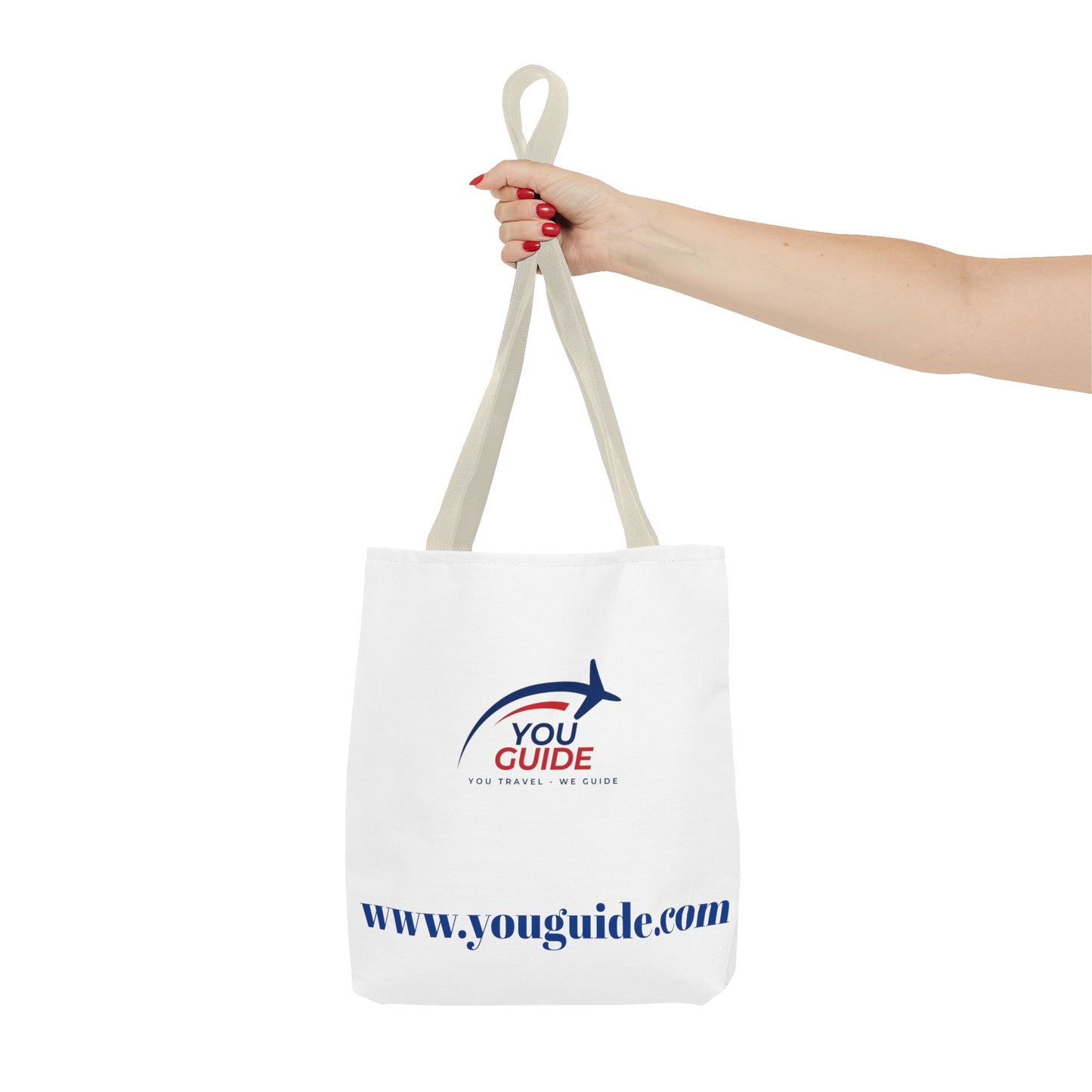 Yutra Designs Custom AOP Tote Bag,Versatile and Trendy