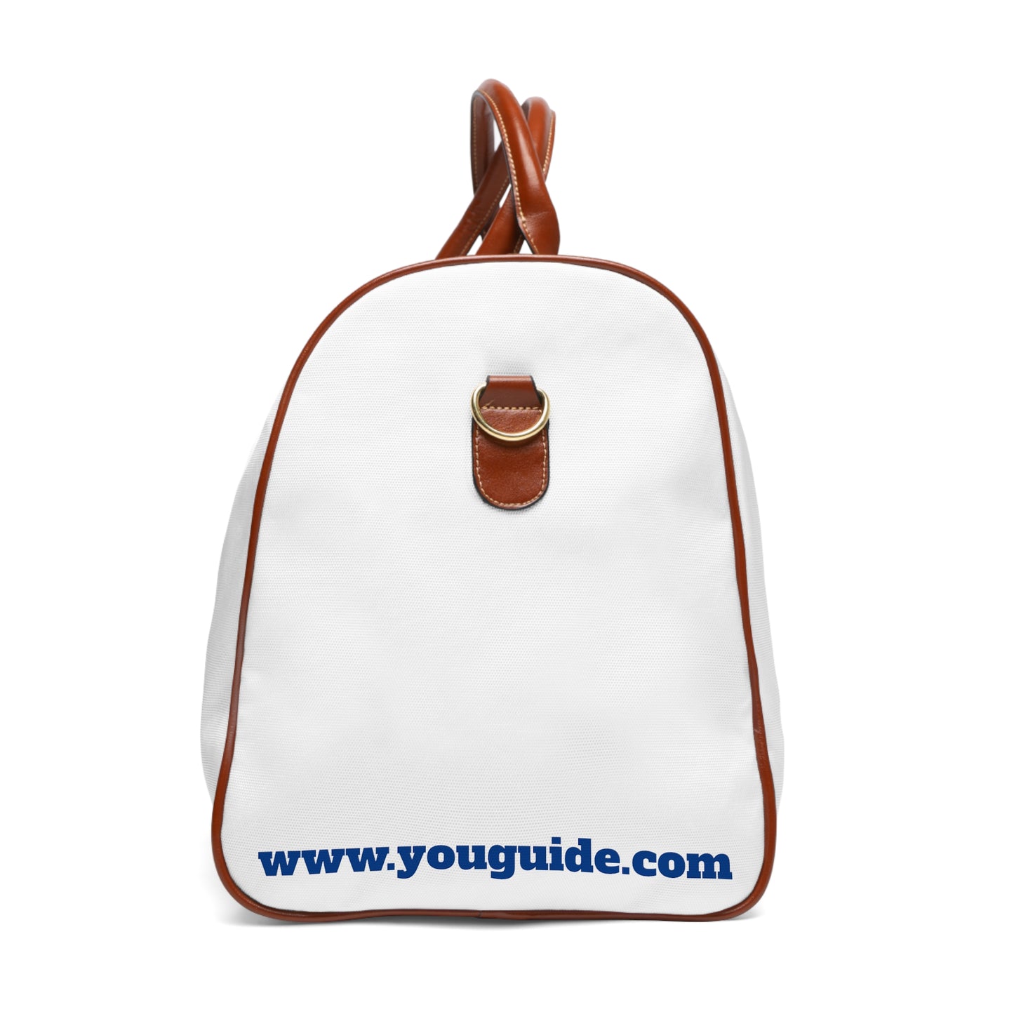 Yutra Designs Waterproof Travel Bag,Keep Your Belongings Dry and Safe