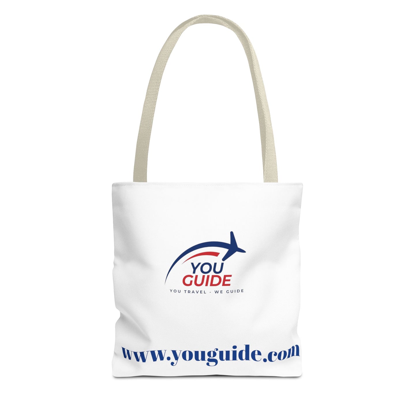 Yutra Designs Custom AOP Tote Bag,Versatile and Trendy