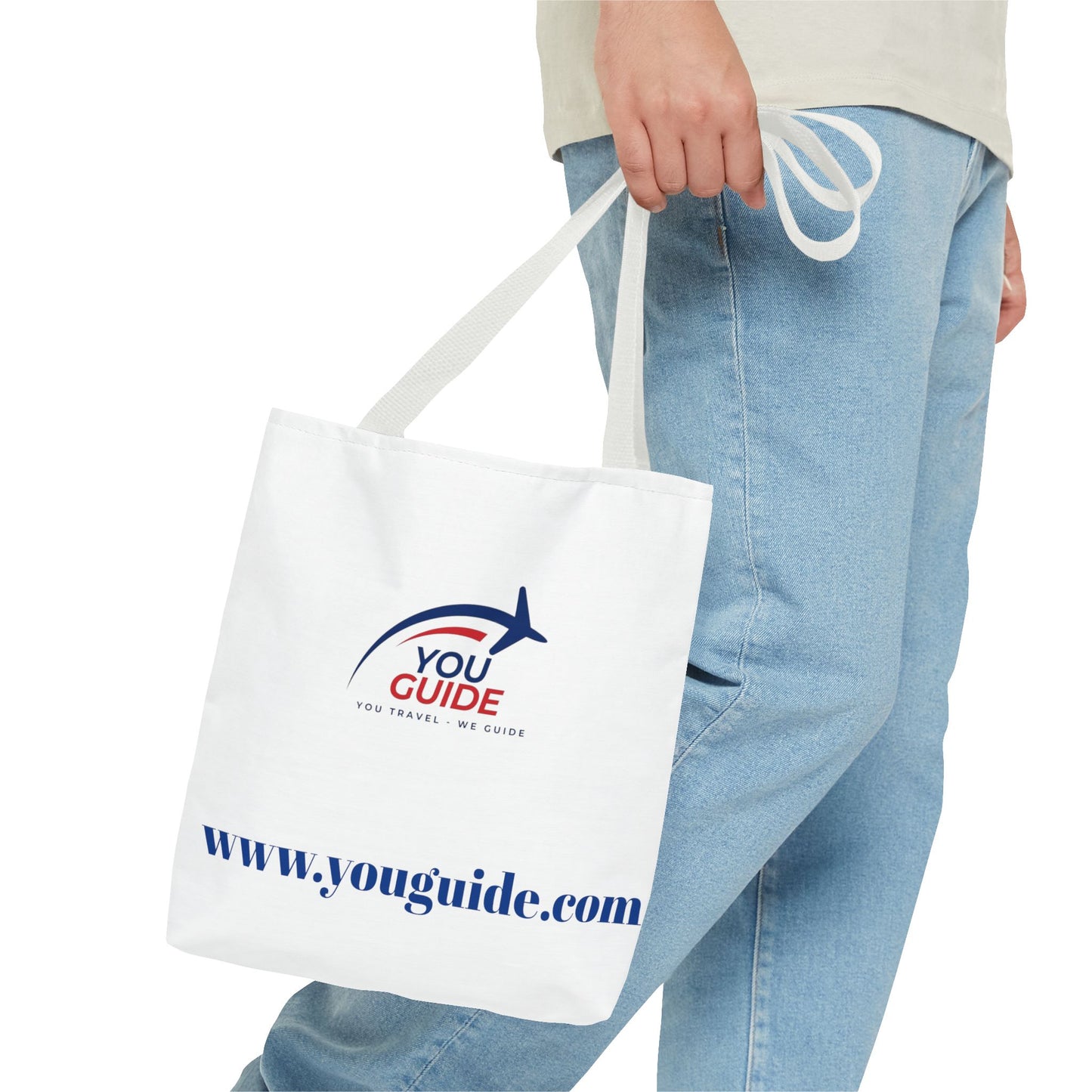 Yutra Designs Custom AOP Tote Bag,Versatile and Trendy