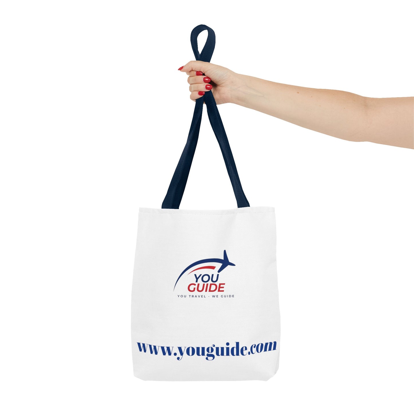 Yutra Designs Custom AOP Tote Bag,Versatile and Trendy