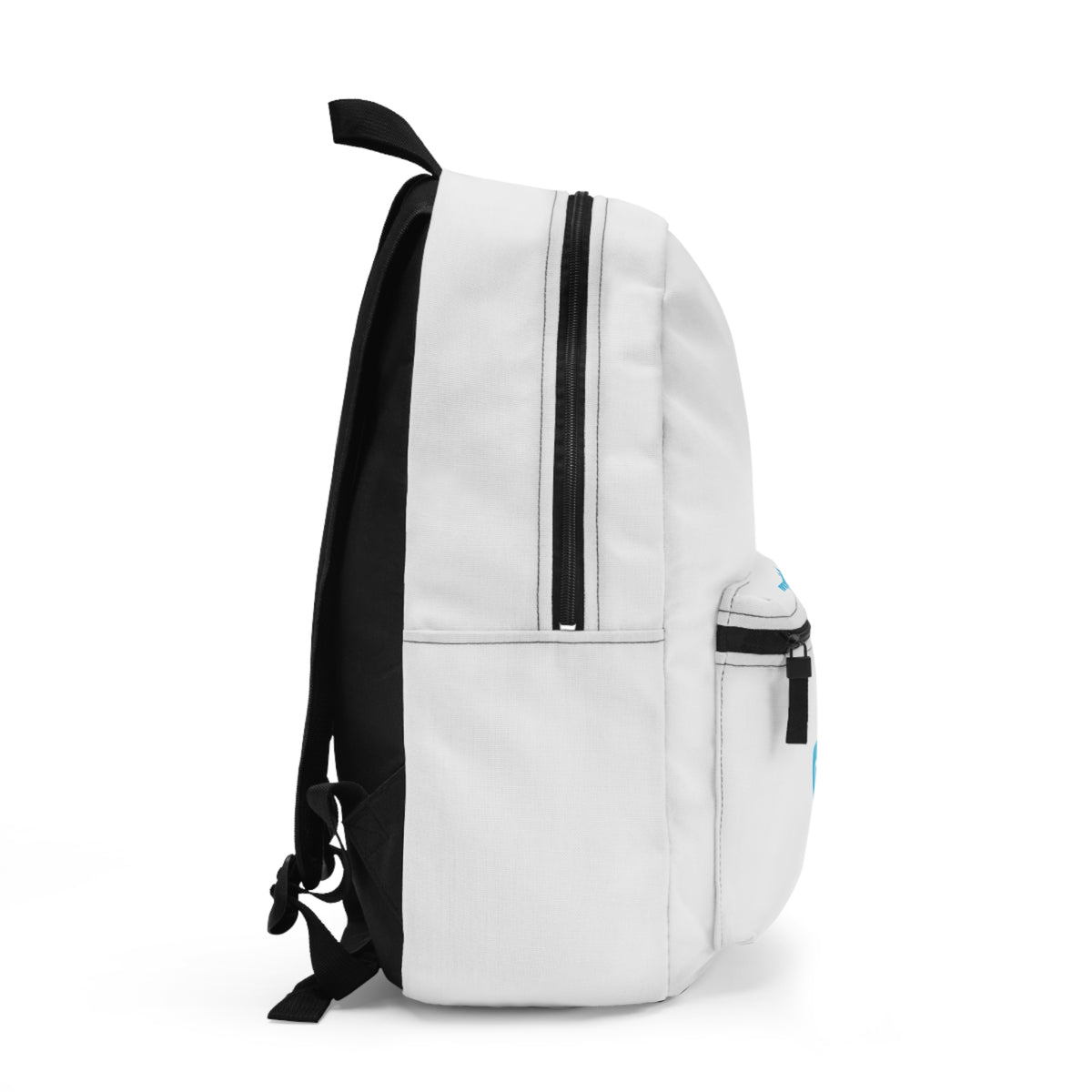 Yutra Designs Classic Backpack,Your Ultimate Companion for All Occasions