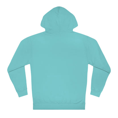 YouGuide Unisex Hooded Sweatshirt – Ultimate Comfort for All Genders