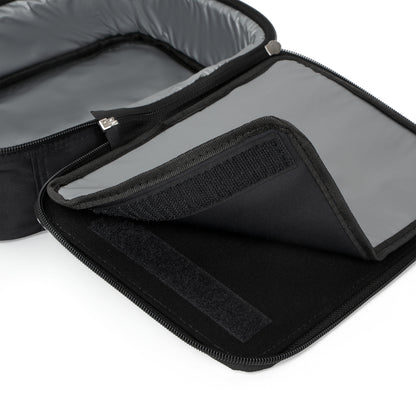 YouGuide Designs Leakproof Lunch Bag – Your Meal Companion