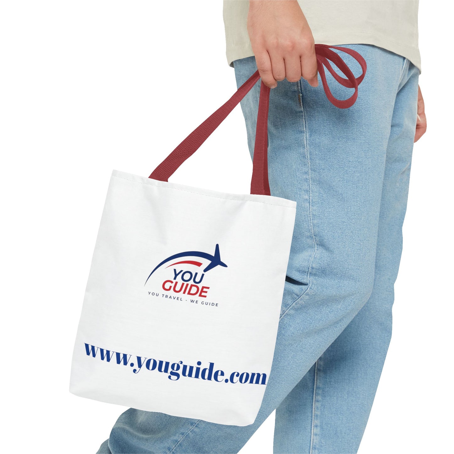 Yutra Designs Custom AOP Tote Bag,Versatile and Trendy