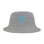 Stylish Bucket Hat (AOP) by YouGuide Designs