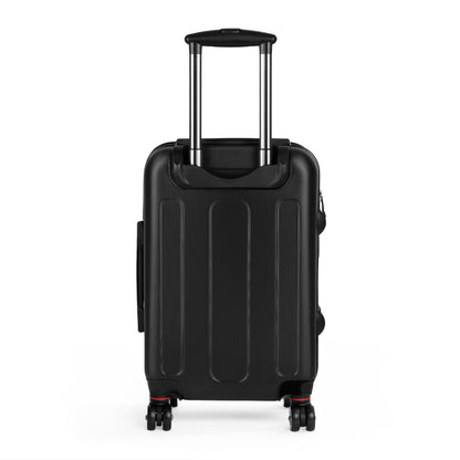 Yutra Designs Luxury Suitcase Your Ideal Travel Companion