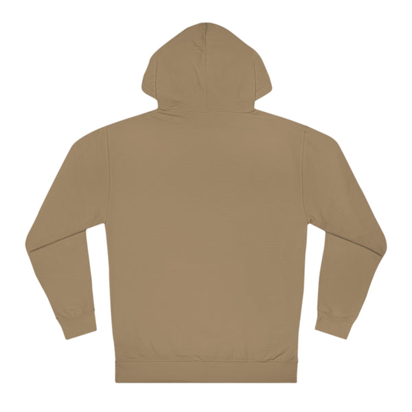 YouGuide Unisex Hooded Sweatshirt – Ultimate Comfort for All Genders