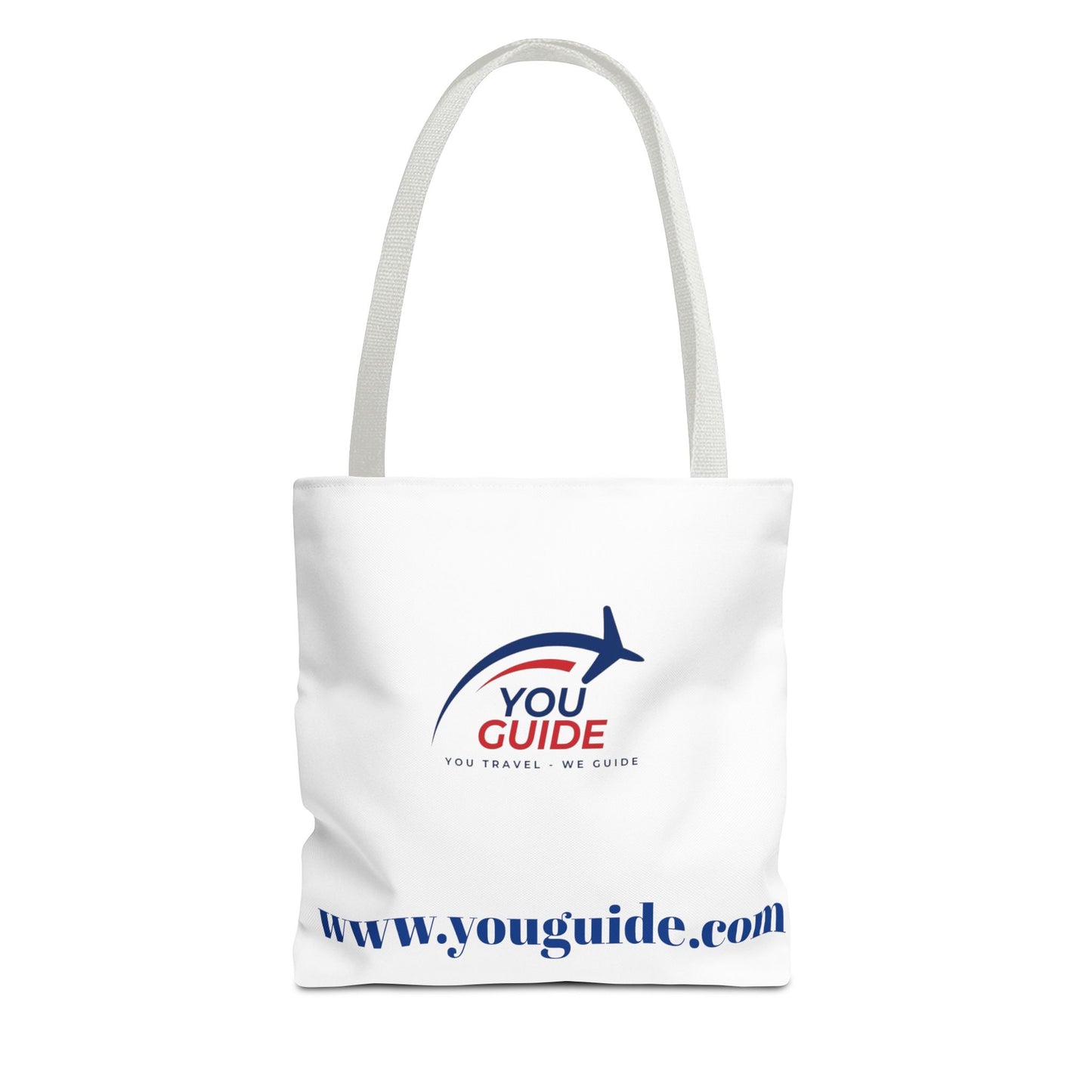 Yutra Designs Custom AOP Tote Bag,Versatile and Trendy