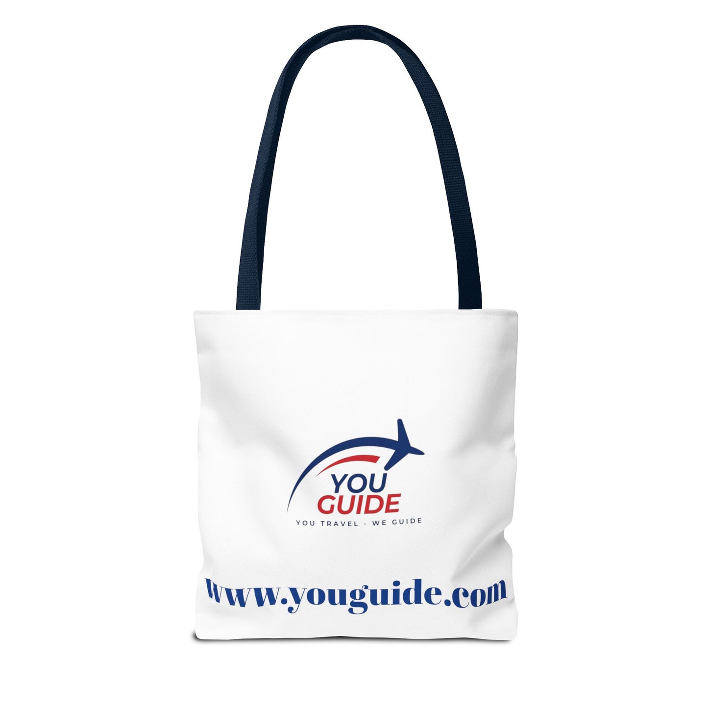 Yutra Designs Custom AOP Tote Bag,Versatile and Trendy