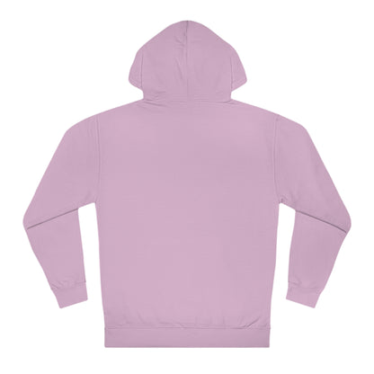 YouGuide Unisex Hooded Sweatshirt – Ultimate Comfort for All Genders