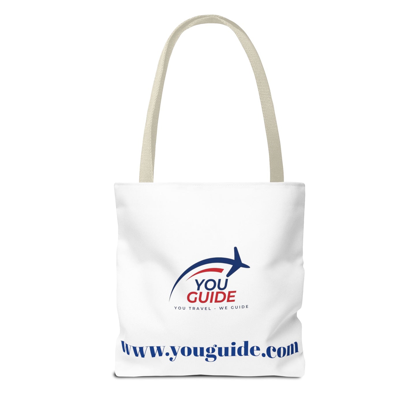 Yutra Designs Custom AOP Tote Bag,Versatile and Trendy