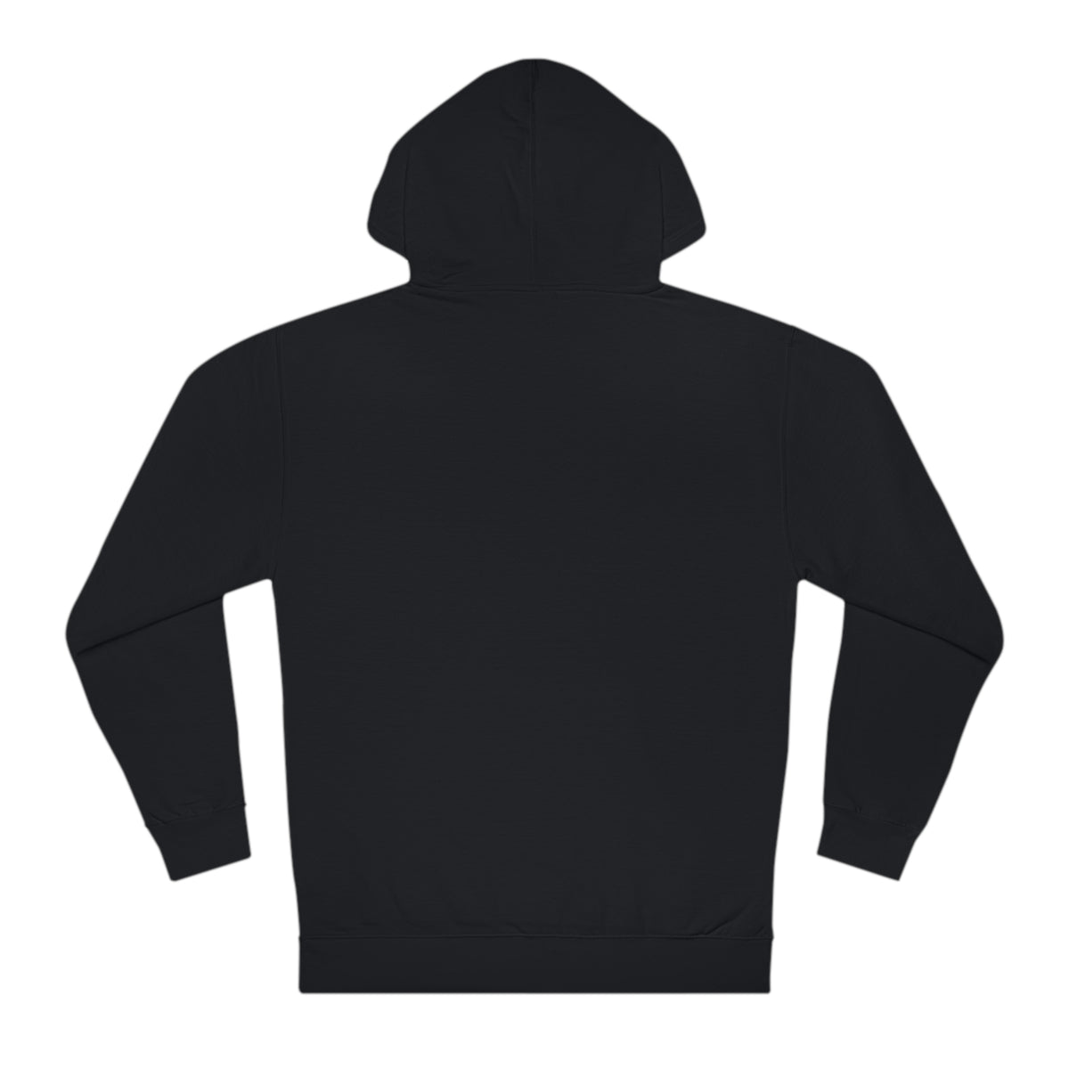 YouGuide Unisex Hooded Sweatshirt – Ultimate Comfort for All Genders