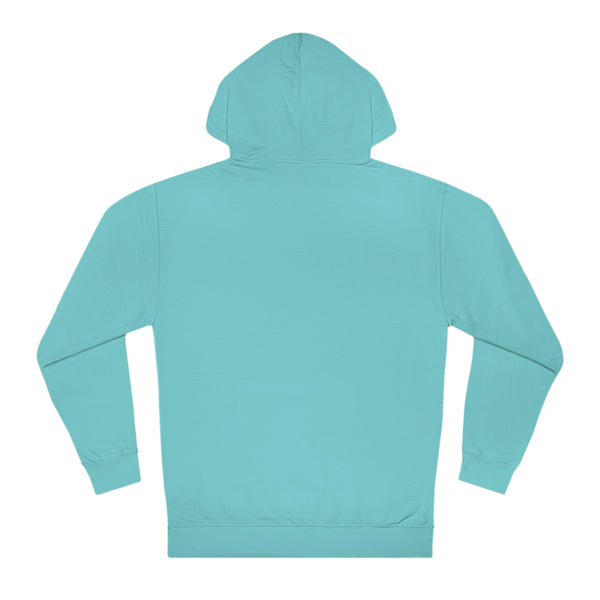 YouGuide Unisex Hooded Sweatshirt – Ultimate Comfort for All Genders