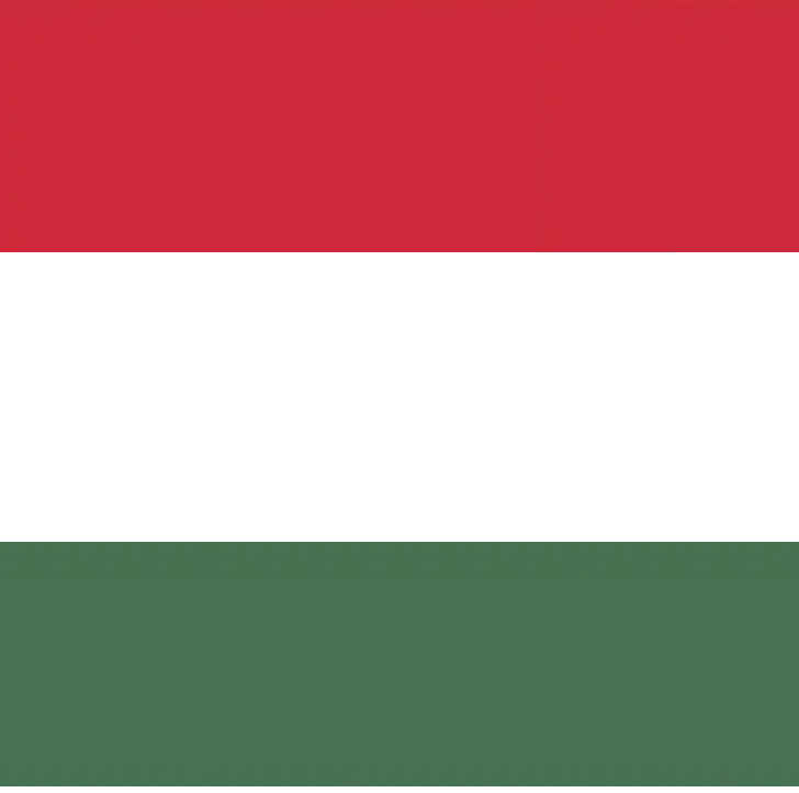 eSIM for Hungary