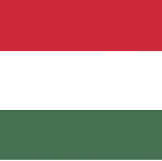 Hungaria