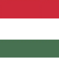 eSIM for Hungary