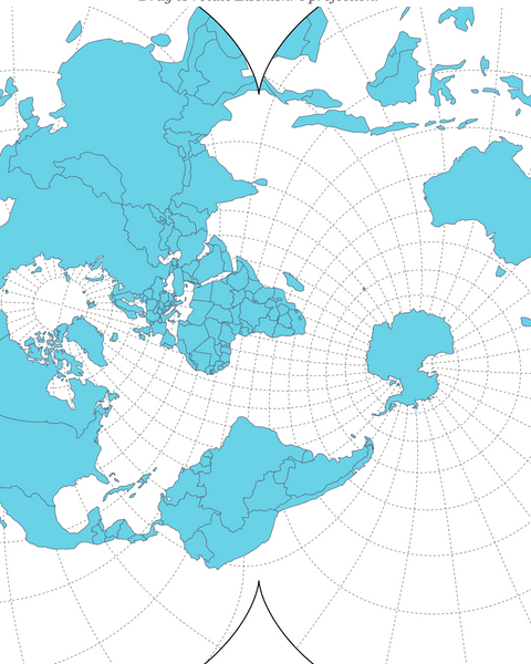 eSIM for Global (130+ areas)