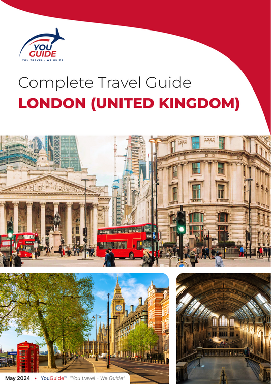 best travel guide for the United Kingdom, top UK tourist attractions, how to plan a UK vacation, must-see places in the United Kingdom, UK travel tips for first-time visitors, cultural guide for the UK, affordable travel guide for the United Kingdom, local UK travel tips and guides, best language guide for travelers to the UK, essential travel phrases in English for the UK, learn basic English for UK travel, best way to communicate in the UK as a tourist, UK e-sim for international travelers,