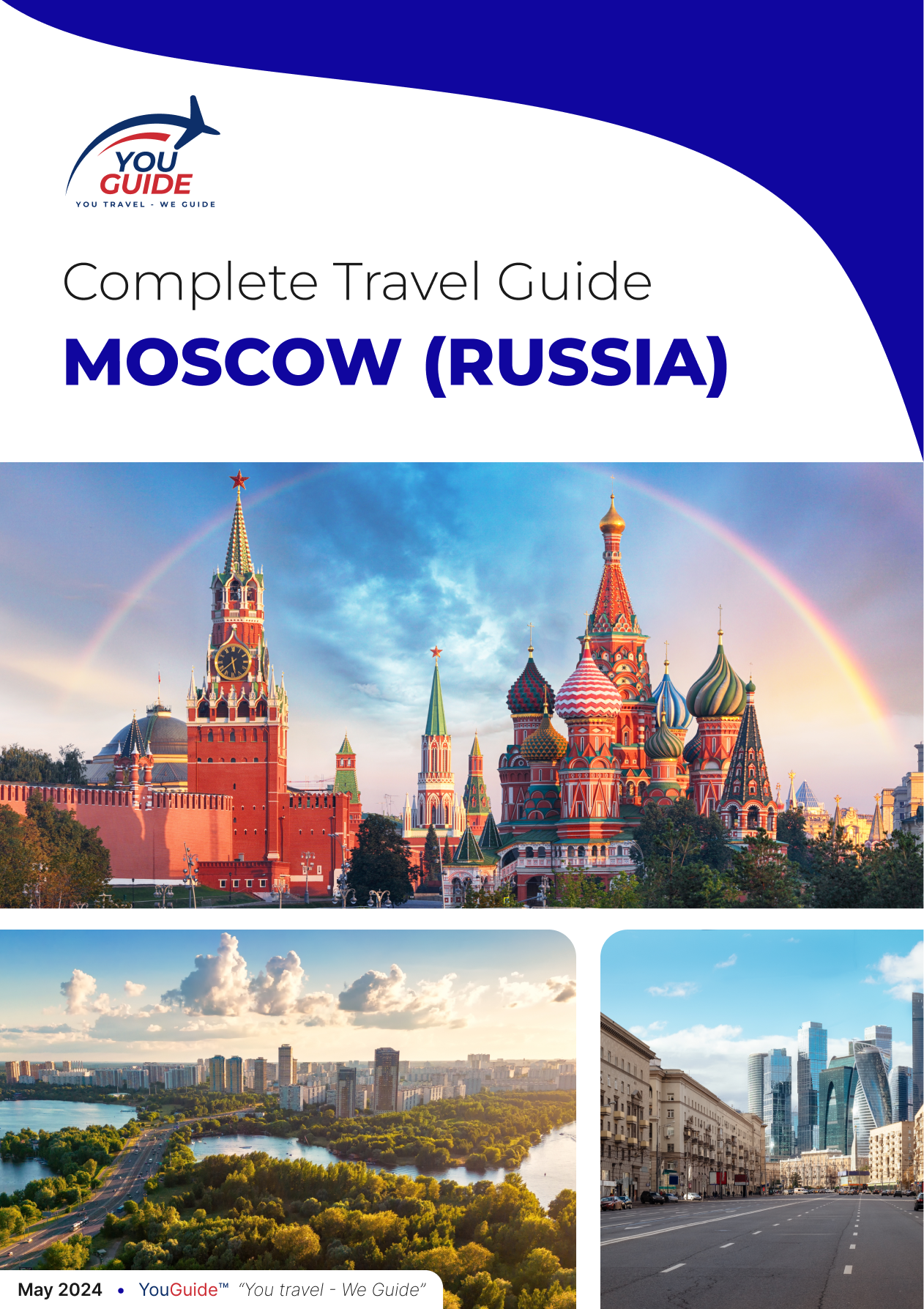 best way to communicate while traveling, language tips for tourists, language barrier tips for travel, quick [language] phrases for travelers, buy language guide for travel, purchase language phrasebook, best language guide to buy for travelers, order beginner language guide, buy digital language guide, where to buy travel phrasebook, shop language guide online