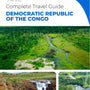 The complete travel guide for Democratic Republic of the Congo